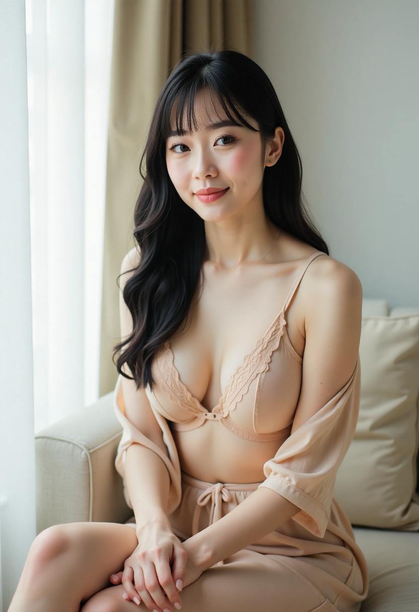 回到未来电影海报