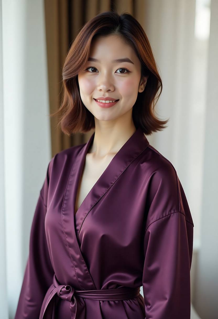 泰坦尼克号电影海报