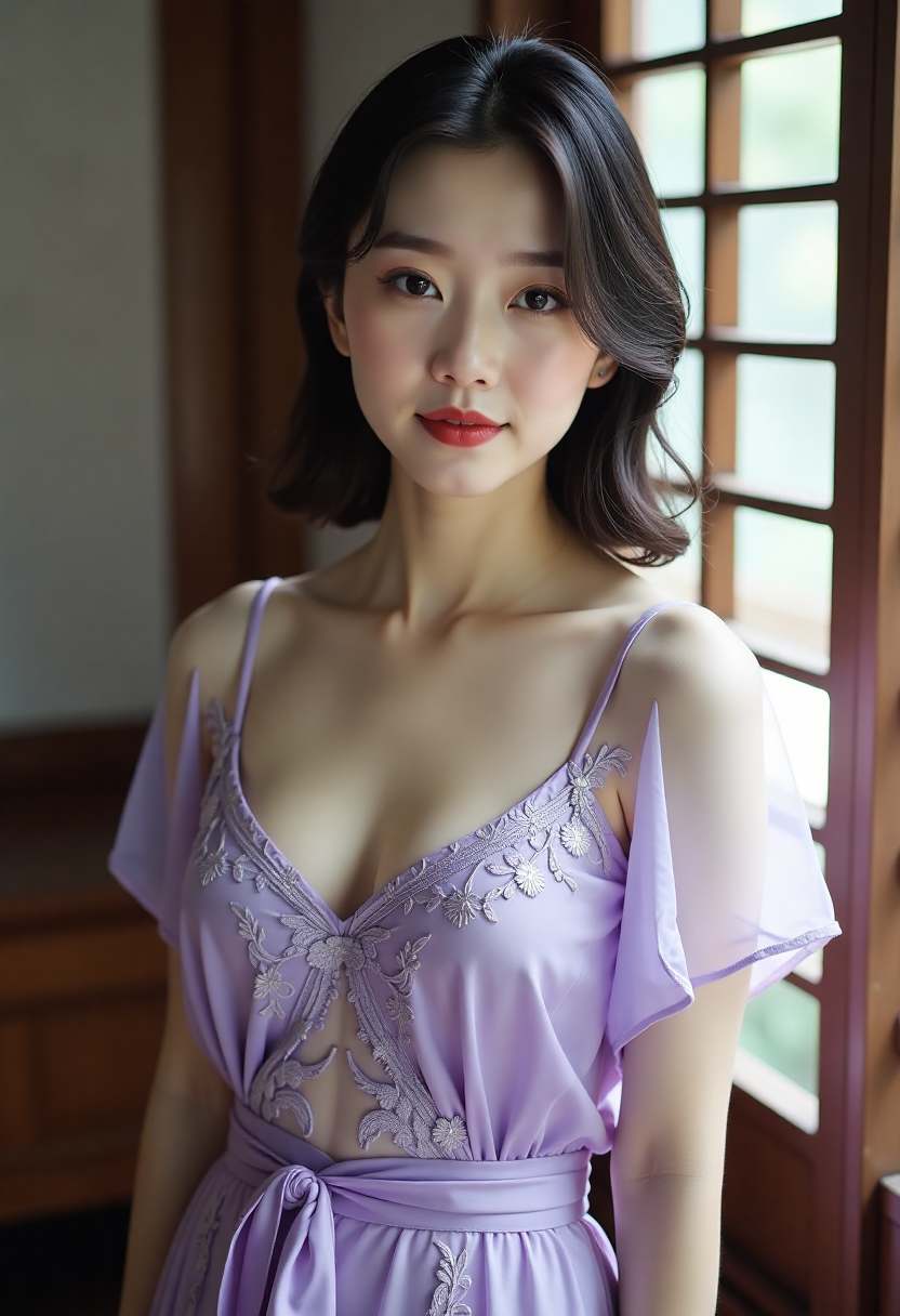 卡萨布兰卡电影海报