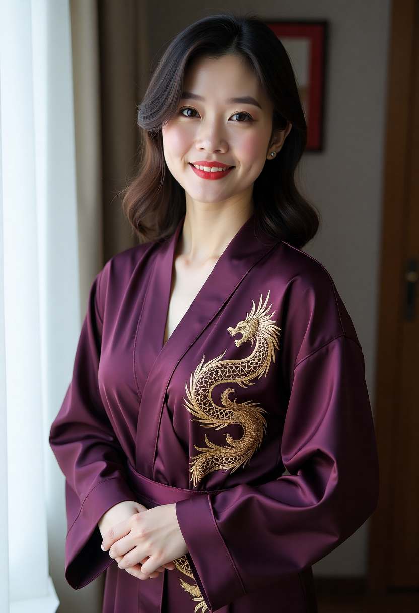 影迷阿岚头像