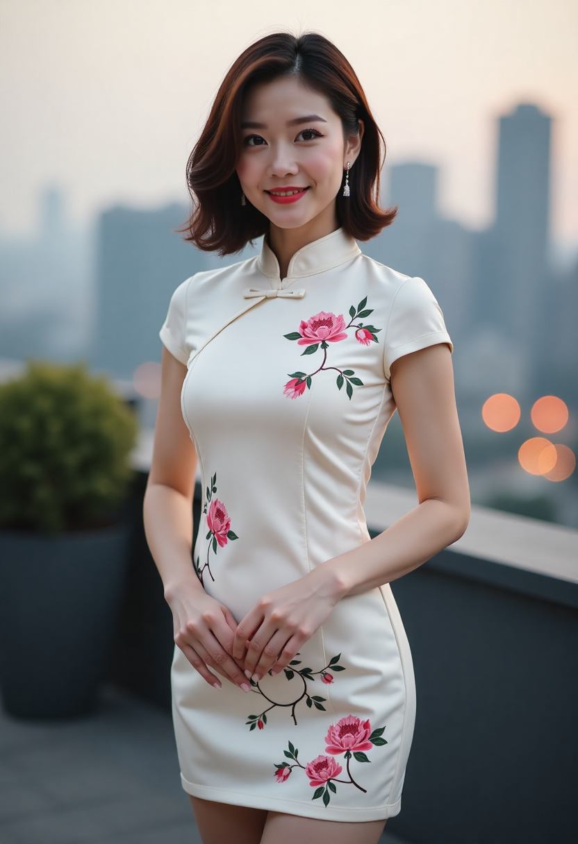 阿拉伯的劳伦斯电影海报